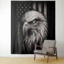 Search for american flag art Wall