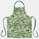 Search for foliage aprons Leaf illustration