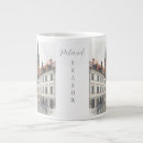 Search for tourism mugs Vacation