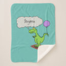 Search for cute dragon blankets Cartoon