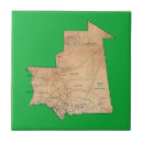 Search for mauritania Country