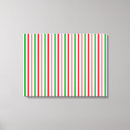 Search for horizontal canvas prints Green