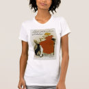 Search for vintage ad tshirts Moffa