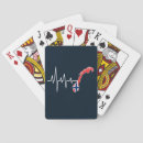 Search for norwegian playing cards Norway