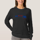 Search for underground tshirts Miner