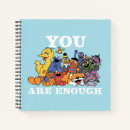 Search for elmo sesame street notebooks Cute