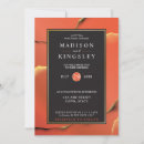 Search for amazing wedding invitations Bride