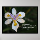 Search for own self be true posters Quote