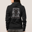 Search for judiciary Legal