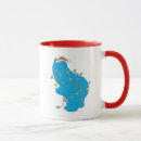 Search for street light mugs Sesame street holiday