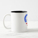 Search for thank you for your service mugs Flag