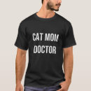 Search for medical college tshirts Doctor