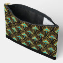 Search for pattern accessories Blue