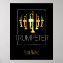 Search for drums art Trumpet