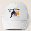 Search for watermelon hats Tropical