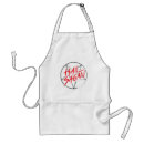 Search for pentangle aprons Pentagram