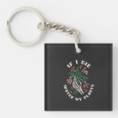 Search for skeleton hand key rings Funny