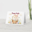 Search for basket easter cards Basket of eggs