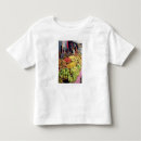 Search for stall tshirts Market