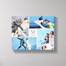 Search for holiday canvas prints Stylish