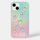 Search for yellow ribbon iphone cases Pink