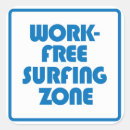 Search for sign board stickers Wave