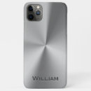 Search for metals iphone cases Funny