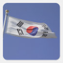 Search for motion stickers Blue