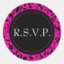 Search for rsvp envelope seals White