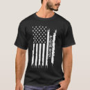 Search for rotc tshirts United