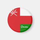 Search for oman magnets Flag