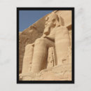 Search for ramses postcards Egypt