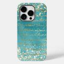 Search for flexibility iphone cases Flexible