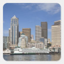 Search for ferry stickers Usa
