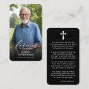 Search for forever in our hearts poem Funeral