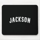 Search for deal mousepads Christmas special offer