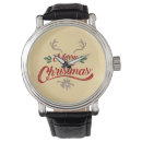 Search for christmas watches Vintage
