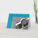 Search for good times cards Life