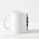 Search for love space mugs Science