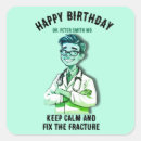 Search for physician stickers Medical