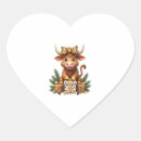 Search for cows stickers Farm