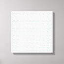 Search for nerd canvas prints For her