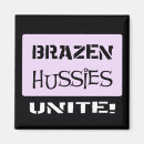 Search for brazen Saucy