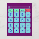 Search for computer science cards Math