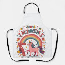 Search for im a aprons Design