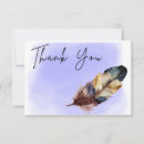 Search for special event cards Bridal shower