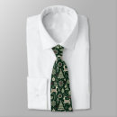 Search for nordic ties Festive
