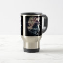 Search for man in space mugs Spaceship