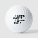 Search for birdie golf balls Humour