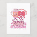 Search for all memes postcards Happy valentine
